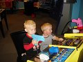 September2008 134